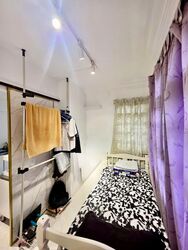 Blk 204A Compassvale Drive (Sengkang), HDB 4 Rooms #568818871
